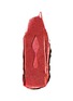 Detail View - Click To Enlarge - CHRISTIAN LOUBOUTIN - Christian Louboutin Glitter Lip Colour – So Rouge 099