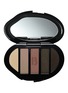 Main View - Click To Enlarge - BYREDO - Eyeshadow 5 Colours – Corporate Colours