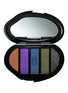 Main View - Click To Enlarge - BYREDO - Eyeshadow 5 Colours – Sciomancer