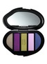 Main View - Click To Enlarge - BYREDO - Eyeshadow 5 Colours – Syren