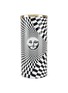 Main View - Click To Enlarge - FORNASETTI - Solecentrismo Umbrella Stand
