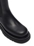 Detail View - Click To Enlarge - BOTTEGA VENETA - Lug' tall leather boots