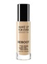 Main View - Click To Enlarge - MAKE UP FOR EVER - Reboot Foundation 30ml — R230 Ivory