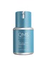 Main View - Click To Enlarge - QMS - Day Collagen Sensitive Serum 30ml
