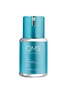 Main View - Click To Enlarge - QMS - Day Collagen Serum 30ml