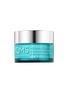 Main View - Click To Enlarge - QMS - Intensive Eye Care Day and Night Eye Cream 15ml