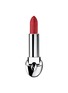 Main View - Click To Enlarge - GUERLAIN - Rouge G de Guerlain Customizable Matte Lipstick Refill – Intense Red
