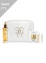 Main View - Click To Enlarge - GUERLAIN - Mon Guerlain Abeille Royale Youth Watery Oil Set