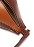 Detail View - Click To Enlarge - JW ANDERSON - 'Small Punch'  bag