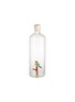 Main View - Click To Enlarge - ICHENDORF MILANO - Bottle with Bird