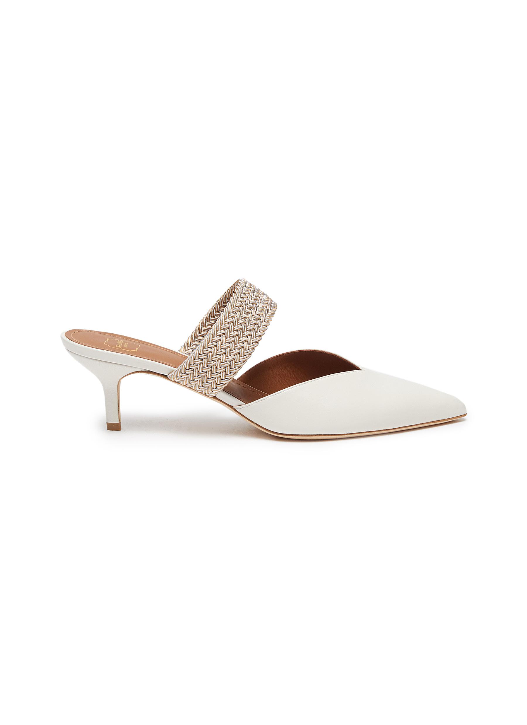 malone souliers maisie