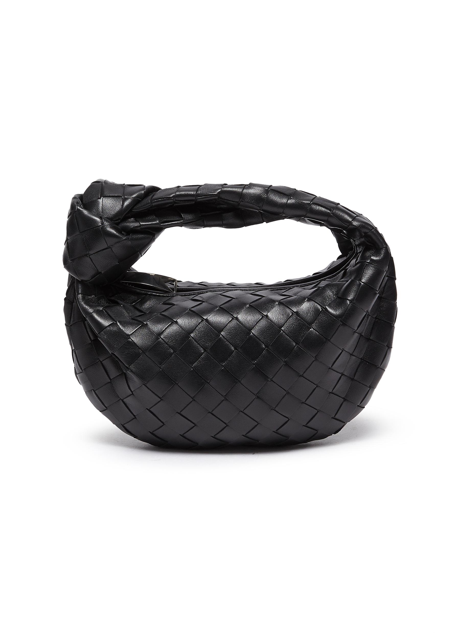 BOTTEGA VENETA photo