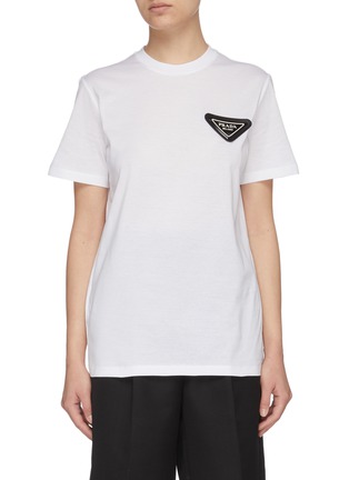 cream vlone shirt