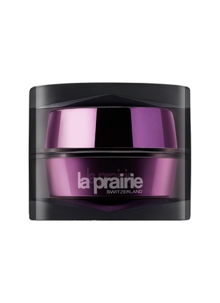 Main View - Click To Enlarge - LA PRAIRIE - Platinum Rare Haute Rejuvenation Cream 30ml