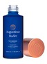 Detail View - Click To Enlarge - AUGUSTINUS BADER - The Essence Exfoliating Toner 100ml