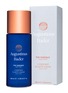 Main View - Click To Enlarge - AUGUSTINUS BADER - The Essence Exfoliating Toner 100ml