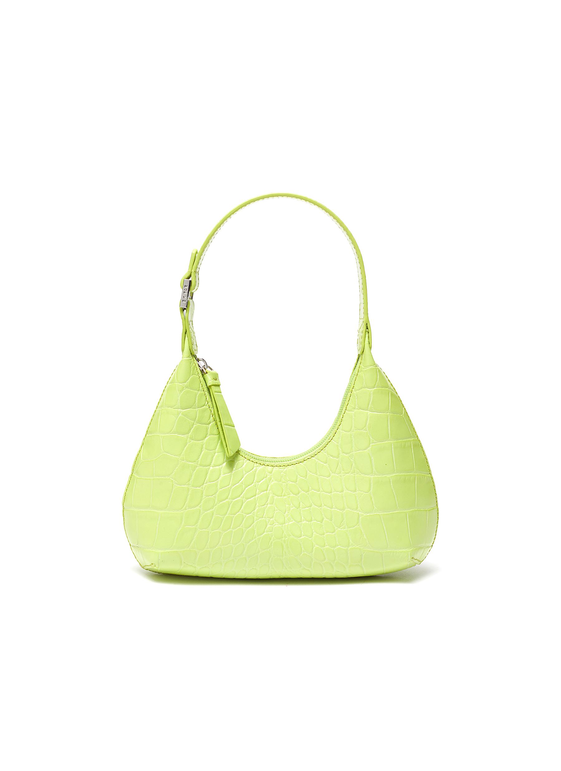 By Far Shoulder Bag on Sale, UP TO 50% OFF | www.aramanatural.es