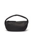 Main View - Click To Enlarge - BY FAR - 'Cush' soft hobo leather shoulder bag