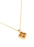 Detail View - Click To Enlarge - BUCCELLATI - 'Opera Tulle' 18k gold necklace