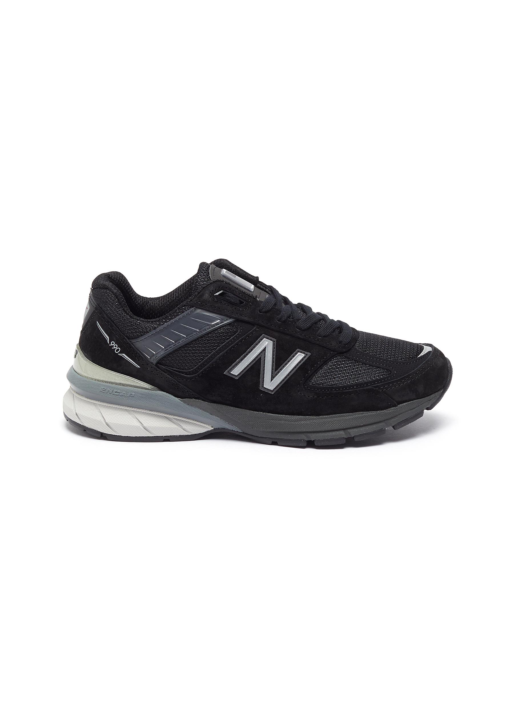 new balance 990 retro