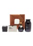 Main View - Click To Enlarge - LANE CRAWFORD - Hope – The Me Time Box – Onsen Bath Salt gift set