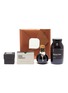 Main View - Click To Enlarge - LANE CRAWFORD - Hope – The Me Time Box – Shinrin-Yoko Bath Salt gift set
