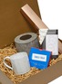 Detail View - Click To Enlarge - LANE CRAWFORD - Love – The Host Box – Octave Mug gift set