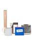 Main View - Click To Enlarge - LANE CRAWFORD - Love – The Host Box – Octave Mug gift set