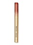 Main View - Click To Enlarge - BOBBI BROWN - Luxe Defining Lipstick — Terracotta