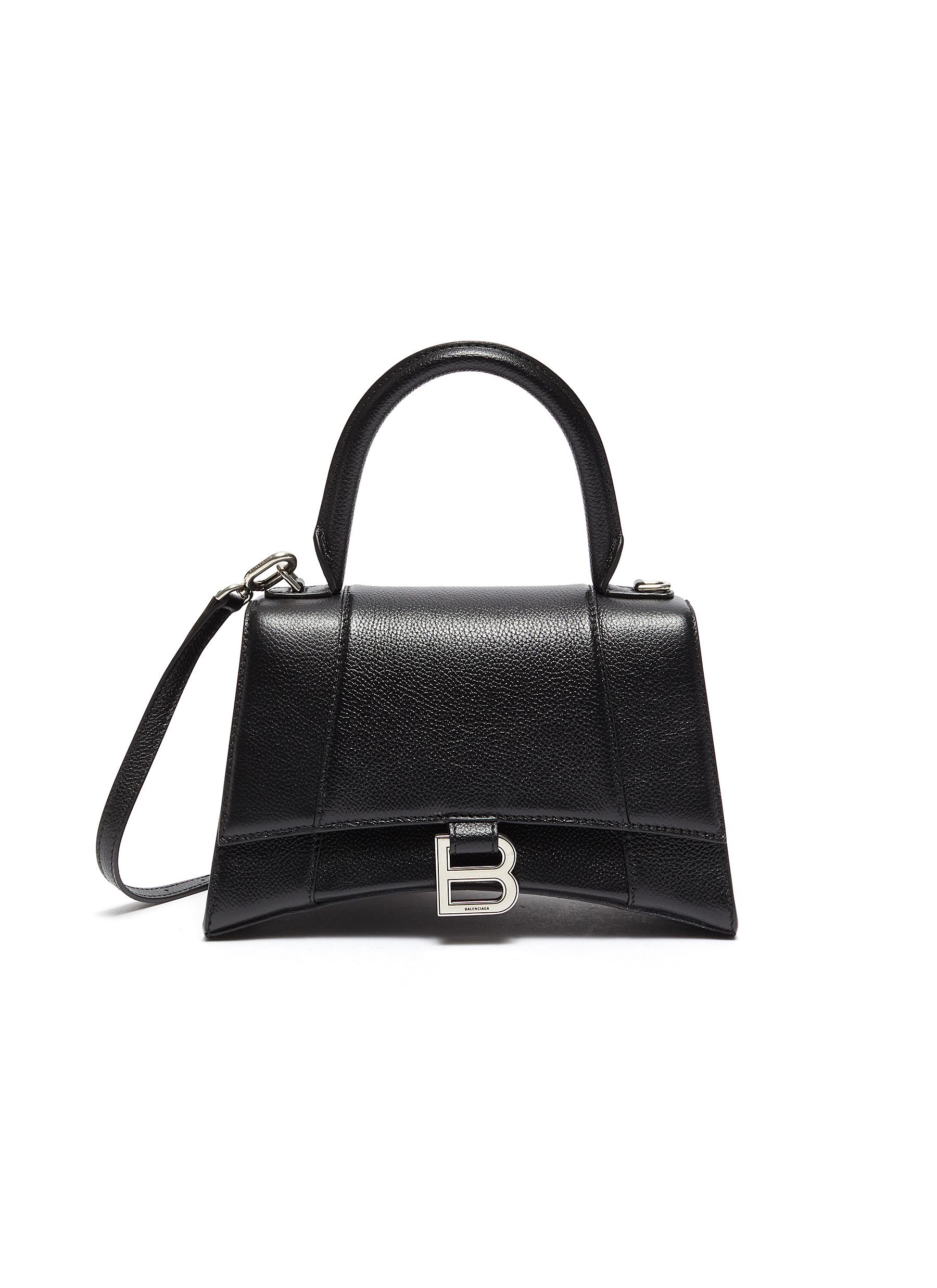 Balenciaga Hourglass Size S Online Sales, UP TO 63% OFF | www 