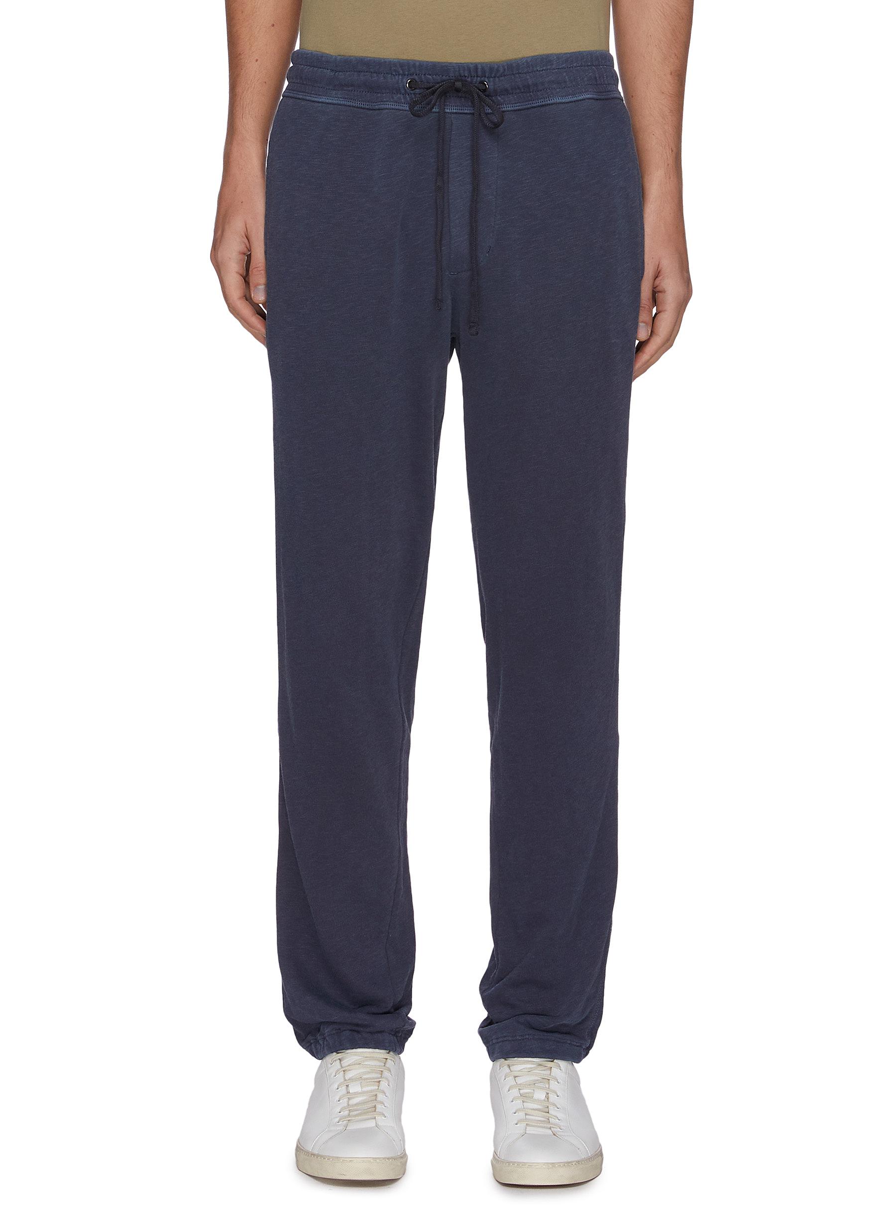 james perse sweatpants