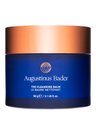Main View - Click To Enlarge - AUGUSTINUS BADER - The Cleansing Balm 90g