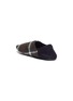 Detail View - Click To Enlarge - SACAI - Zantan' babouche slippers