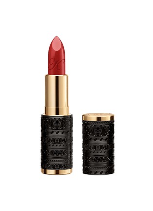 Main View - Click To Enlarge - KILIAN PARIS - Le Rouge Parfum Lipstick — Rouge Feu Satin