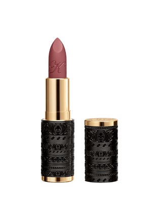 Main View - Click To Enlarge - KILIAN PARIS - Le Rouge Parfum Lipstick — Rose Cruelle Matte