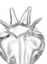 Detail View - Click To Enlarge - PETERSHAM NURSERIES - The Signature Bud Vase 5