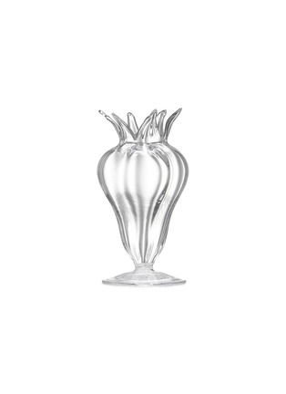 Main View - Click To Enlarge - PETERSHAM NURSERIES - The Signature Bud Vase 5