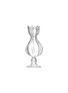 Main View - Click To Enlarge - PETERSHAM NURSERIES - The Signature Bud Vase 1