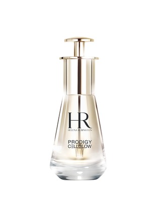 helena rubinstein eye cream