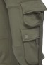  - AMIRI - Tactical cargo pants