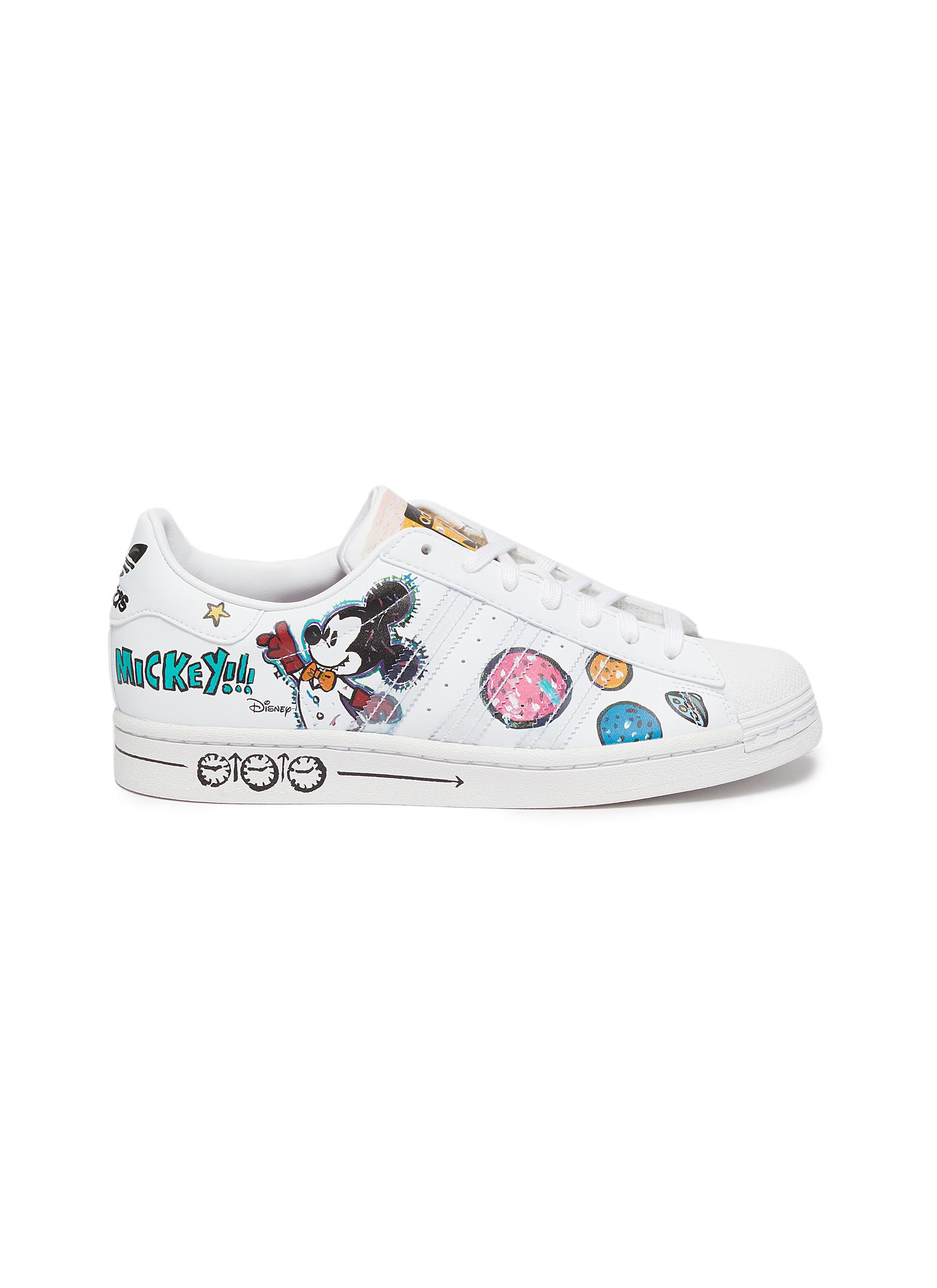 adidas low top skate shoes