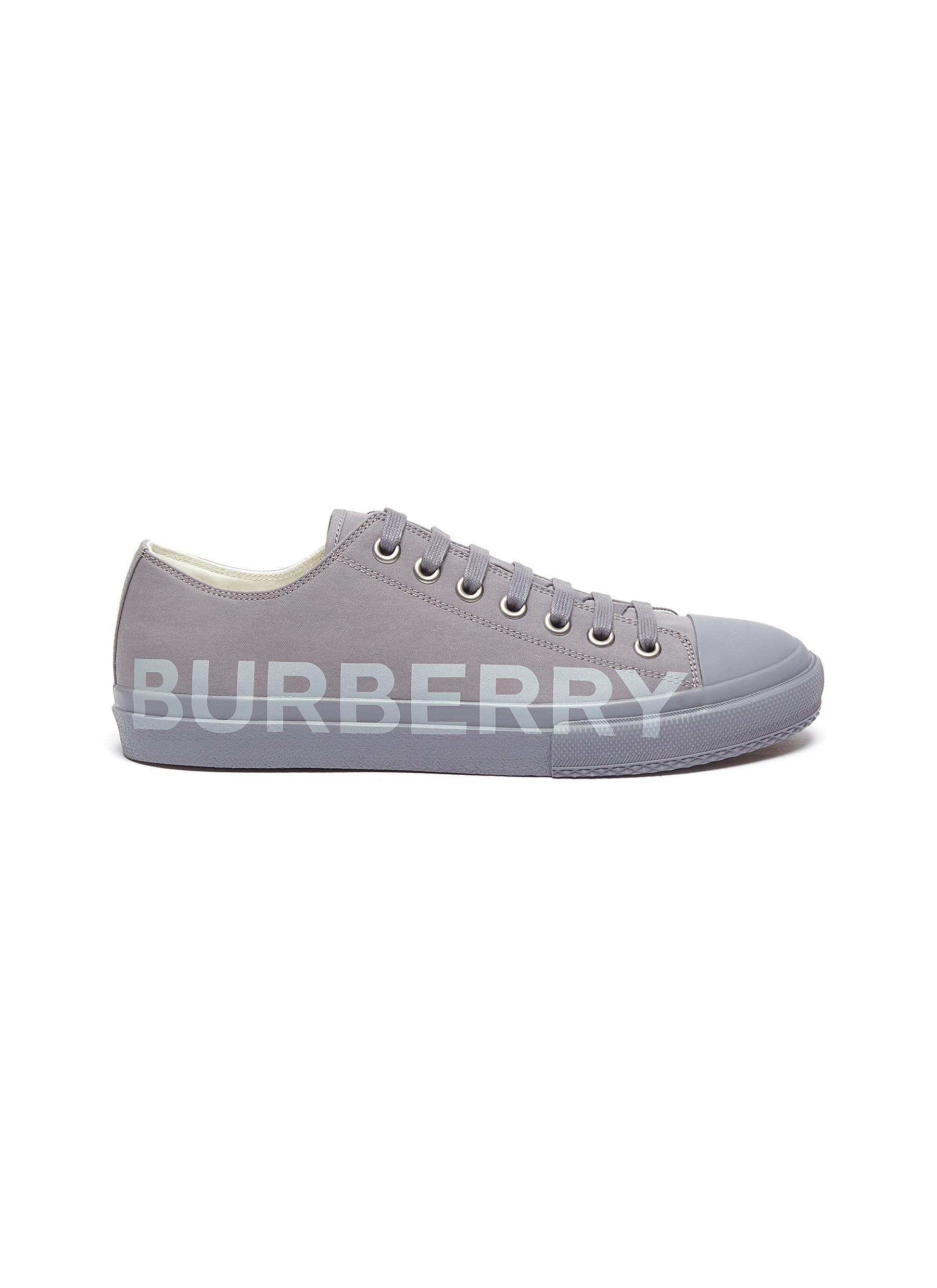 burberry larkhall