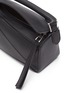 Detail View - Click To Enlarge - LOEWE - Puzzle' mini leather bag