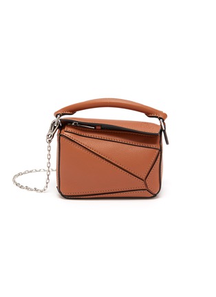LOEWE Women - Bags - Shop Online | Lane 
