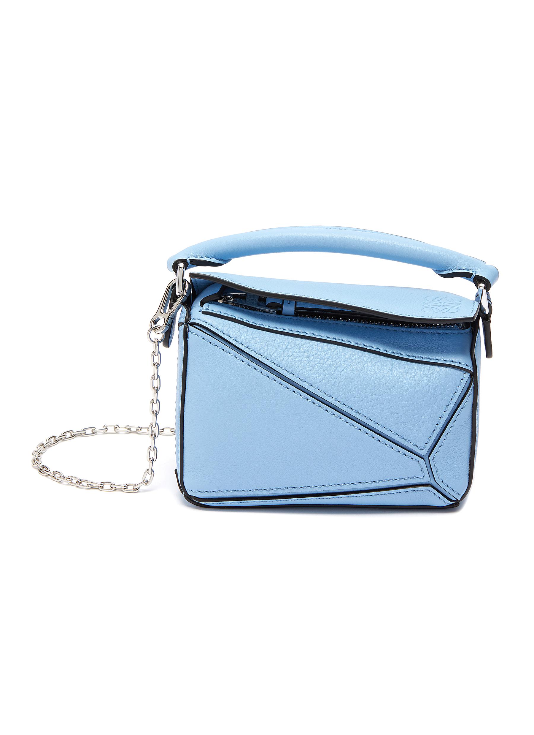 LOEWE photo