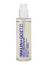 Main View - Click To Enlarge - MALIN+GOETZ - Facial Cleansing Oil 120ml
