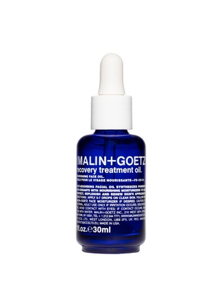 Main View - Click To Enlarge - MALIN+GOETZ - Recovery Treatment Oil 30ml