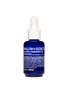 Main View - Click To Enlarge - MALIN+GOETZ - Recovery Treatment Oil 30ml