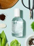 Detail View - Click To Enlarge - MALIN+GOETZ - stem eau de parfum 50ml