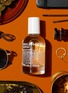 Detail View - Click To Enlarge - MALIN+GOETZ - Leather eau de parfum 50ml